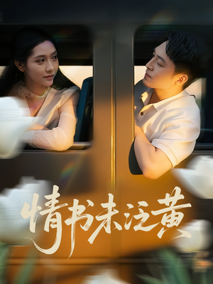 情书未泛黄（72集）在线免费观影