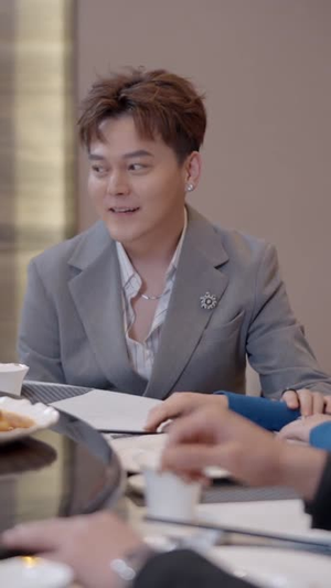 特工老妈之重出江湖（62集）热播短剧免费看