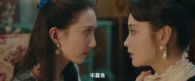 以她之韧（24集）最热短剧推荐
