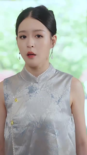 长相思忆长相思（50集）短剧前十排行榜