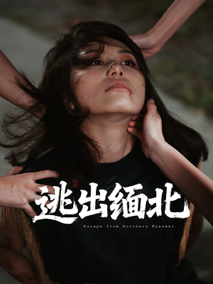 逃出缅北（62集）短剧太好看了吧