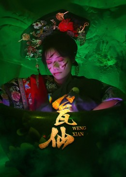 瓮仙（15集）高清无码免费看