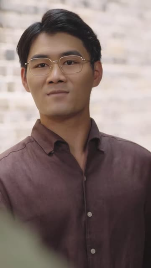 养恩成劫（30集）小短剧抢先看