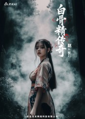 白骨精传奇第一季（10集）好短剧分享