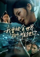 我曾被全世界推开唯独你（65集）在线观看完整版
