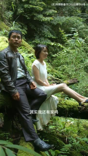 消失的她与我那些事儿（46集）免费版