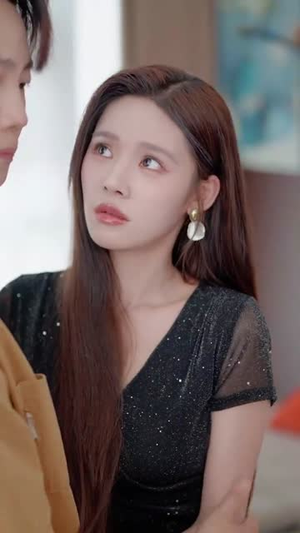 未来女儿找上门助我迎娶白富美 (85集）好看上头短剧