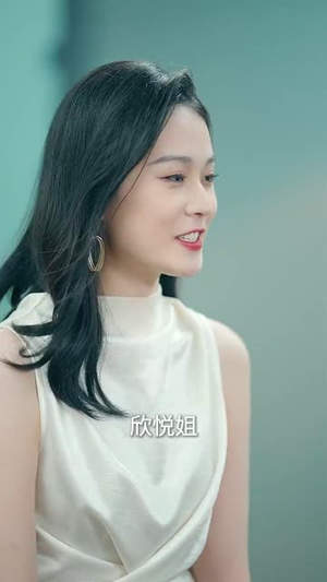若星不渡雪（66集）火爆短剧推荐