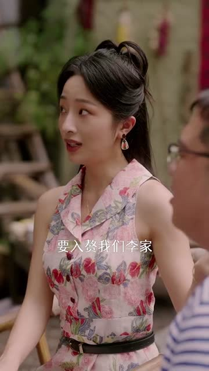 重生87我的师娘不对劲 (81集) 重生87我的师娘不对劲 (81集)快来看短剧