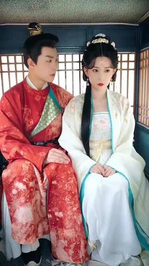 娇软美人分外勾人（81集）独家资源免费看