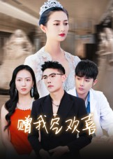 赠我空欢喜（30集）在线观看