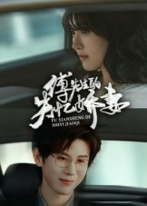 傅先生的失忆娇妻（50集）哪个网站可以看