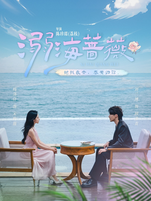 溺海蔷薇（80集）免费在线看