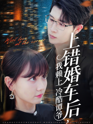 上错婚车后我赖上冷酷谭爷（59集）1-102集