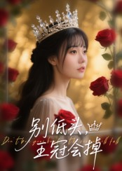 别低头王冠会掉（70集）免费版