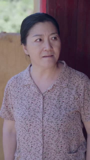驯夫成龙撒娇女人最好命（102集）短剧精彩片段