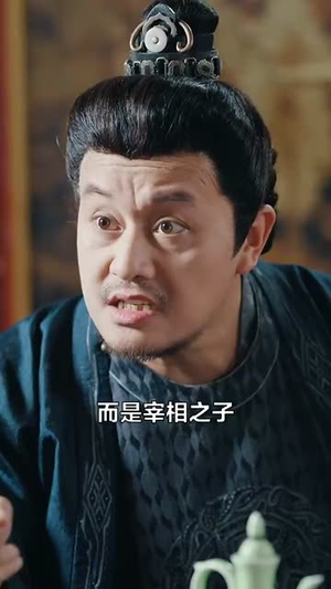 开局一把刀死囚杀成王（85集）精彩短剧又来了