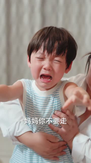 江先生谎言到此为止（61集）热门短剧推广