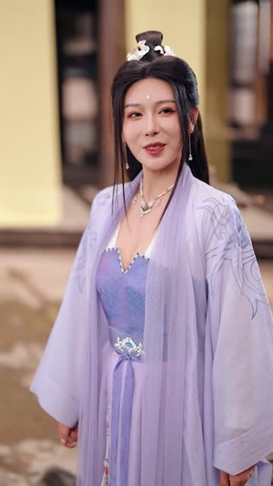 捡到美女剑仙后我逆袭了（56集）短剧推荐来了