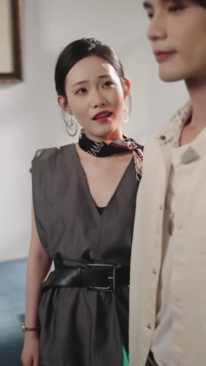 重生后新娘何必是你（60集）全剧免费观看