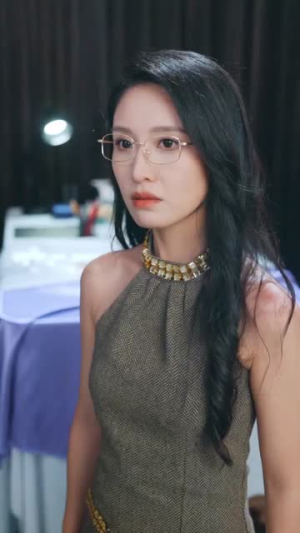 伤痕（60集）夸克网盘在线看