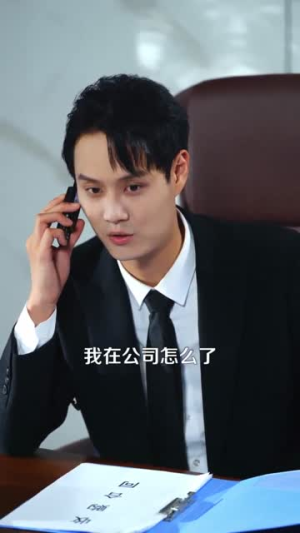 重生后我纵横股市（123集）独家内容免费看