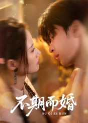 不期而婚（76集）短剧介绍