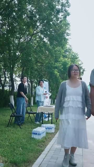 都市我的能力有亿点多（104集）全集下载
