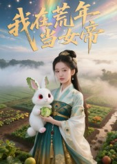 我在荒年当女帝（69集）全部免费看全集