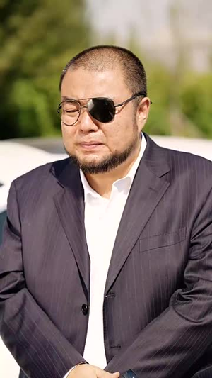 至尊战圣（40集）全集我都看完了
