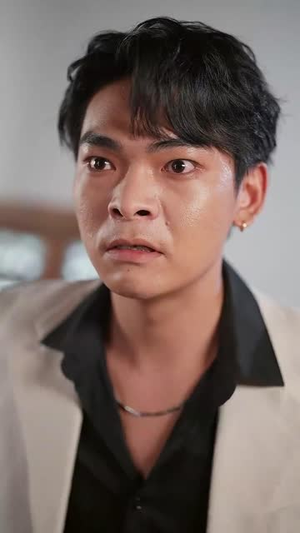圣宁我长生五千年（74集）在哪看是免费的