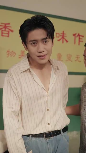 霄河映相宜（80集）分享好看的短剧