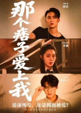 那个痞子爱上我（50集）口碑之选免费看