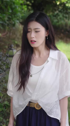 契约甜妻尹总他超爱（60集）热门短剧来袭