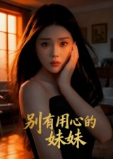 别有用心的妹妹（60集）全剧免费观看