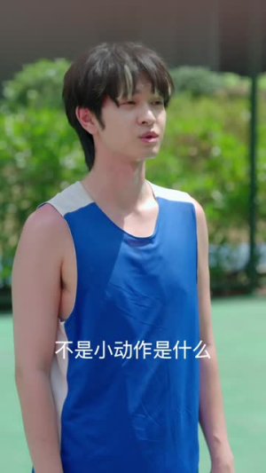 后妈英姿飒爽逆子乖乖投降（63集）在线观看全集