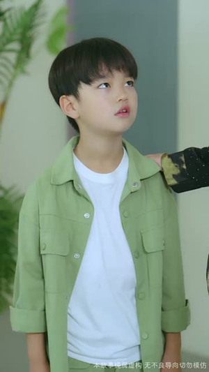 云深终见月团圆（64集）零花钱看整部剧