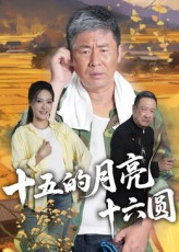十五的月亮十六圆（60集）精彩短剧分享