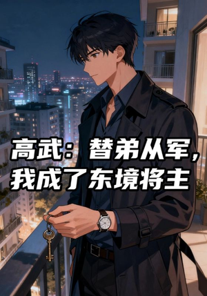 高武替弟从军我成了东境将主（30集）战神短剧推荐