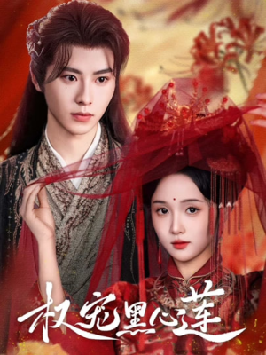 权宠黑心莲（78集）精彩连连免费看