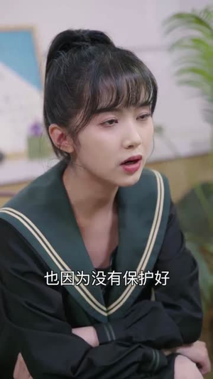 棋手（15集）最热门短剧来了