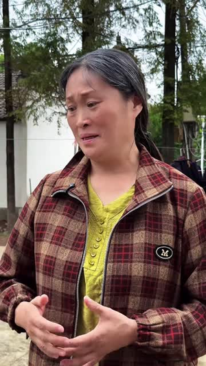 兄弟债（18集）爆款短剧一起追