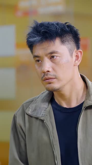 天才归来我是唯一继承人（55集）全部免费看全集