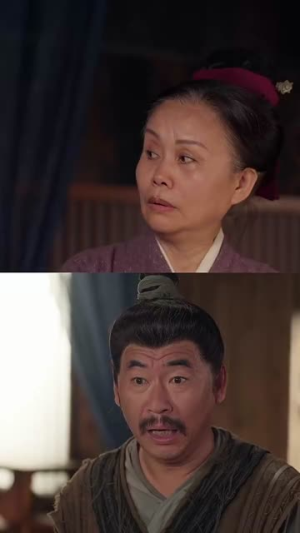我在新手村悄悄苟成了大BOSS（80集）热门短剧免费看