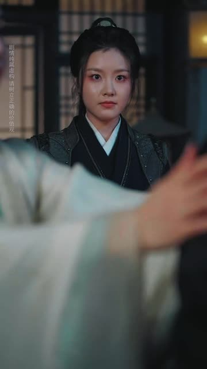 斩春闺（71集）在线看免费版