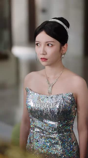 先抱美人归再掌天下财（61集）短剧全集免费看