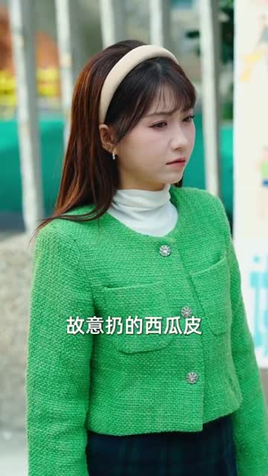开局退婚空间小人不停搬搬搬（82集）一口气追完全集