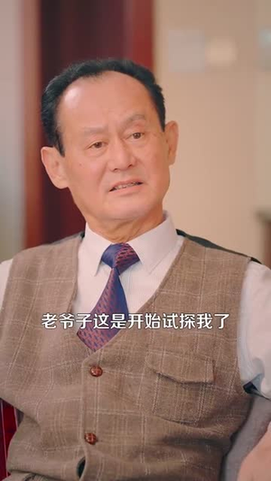 重启光辉岁月（83集）在线免费观看