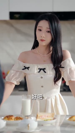 夫人最爱打负心汉（65集）零花钱看整部剧