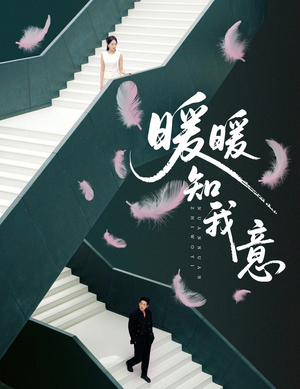 暖暖知我意（61集）红果免费短剧
